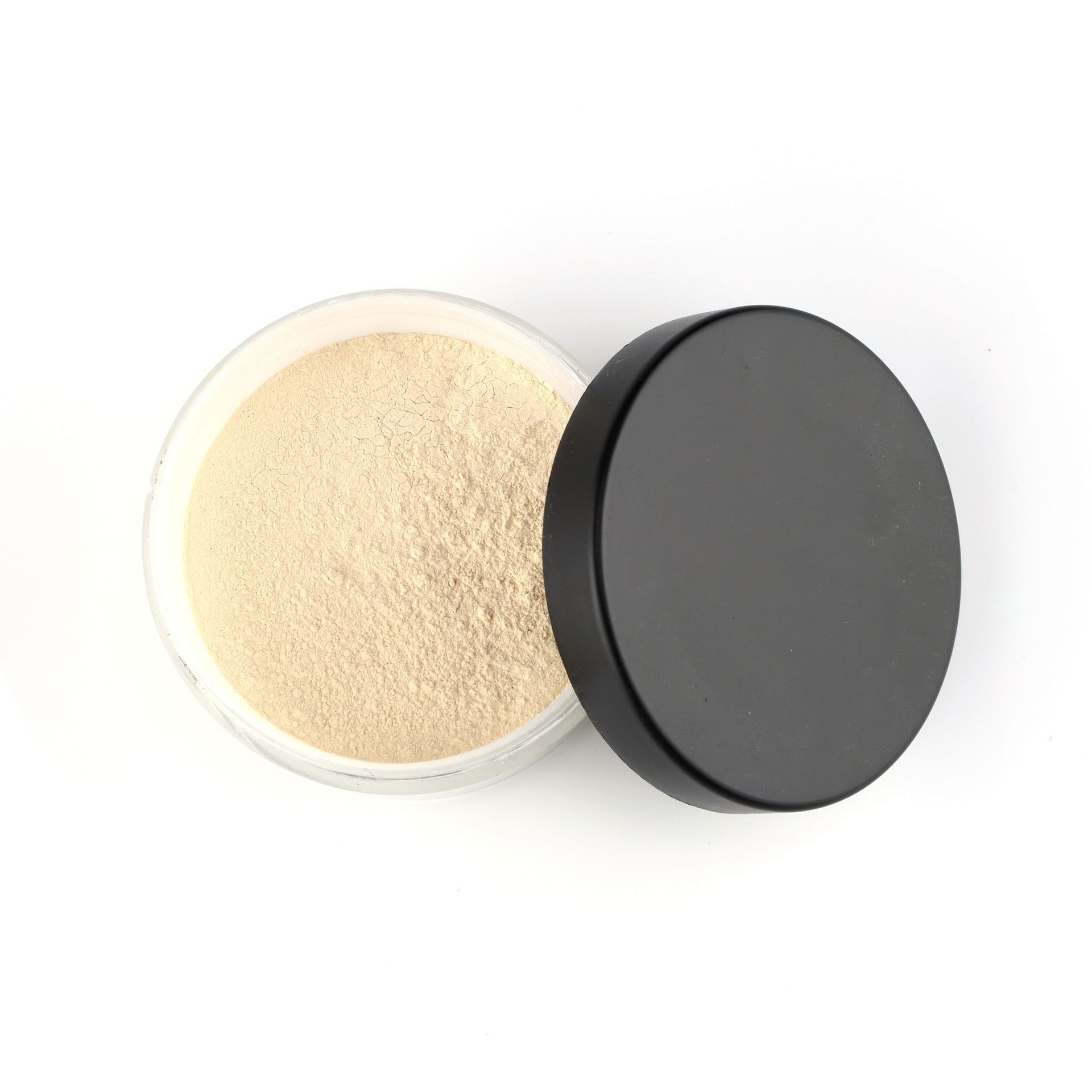 Micro Powder Face Makeup Micro Powder Face Makeup